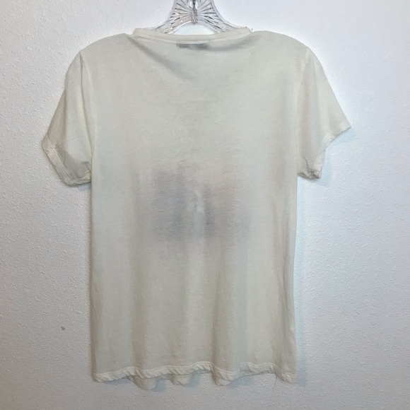 Express ✅One Eleven Top Size Extra Small - Picture 2 of 8